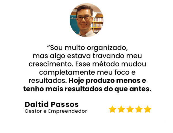 daltid (2)