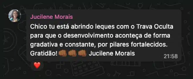 trava_depo01