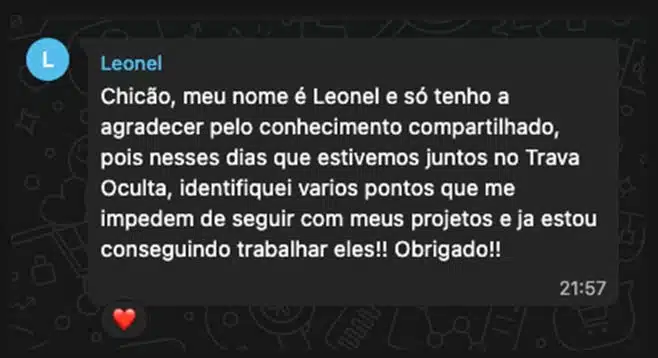 trava_depo02