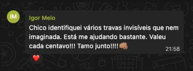 trava_depo03