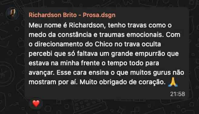 trava_depo04