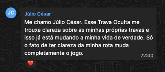 trava_depo05