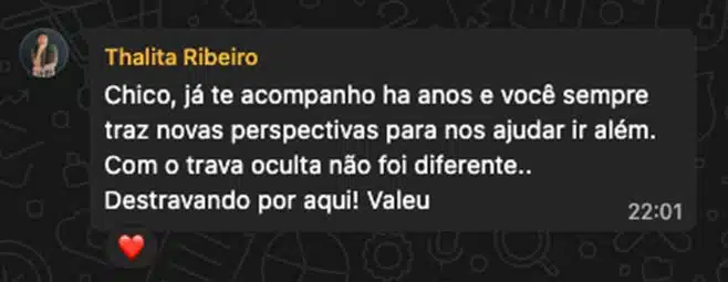 trava_depo06