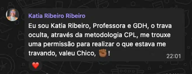 trava_depo08