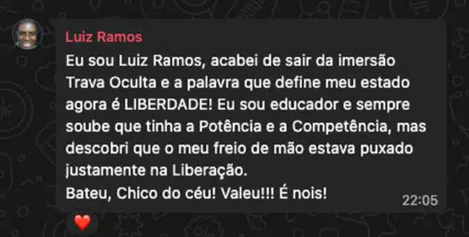 trava_depo09
