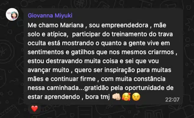 trava_depo10