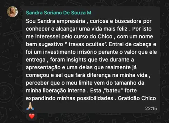 trava_depo11