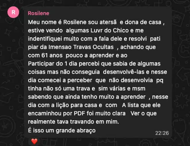 trava_depo12